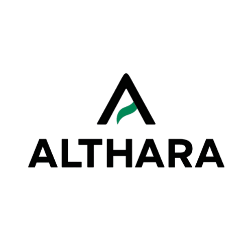 Althara Global